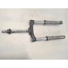 Forcella completo Suzuki AN Burgman 400 (E3) AN Burgman 400 