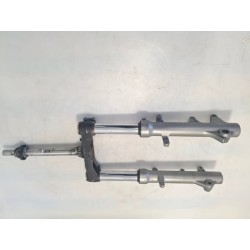 Forcella completo Suzuki AN Burgman 400 (E3) AN Burgman 400 