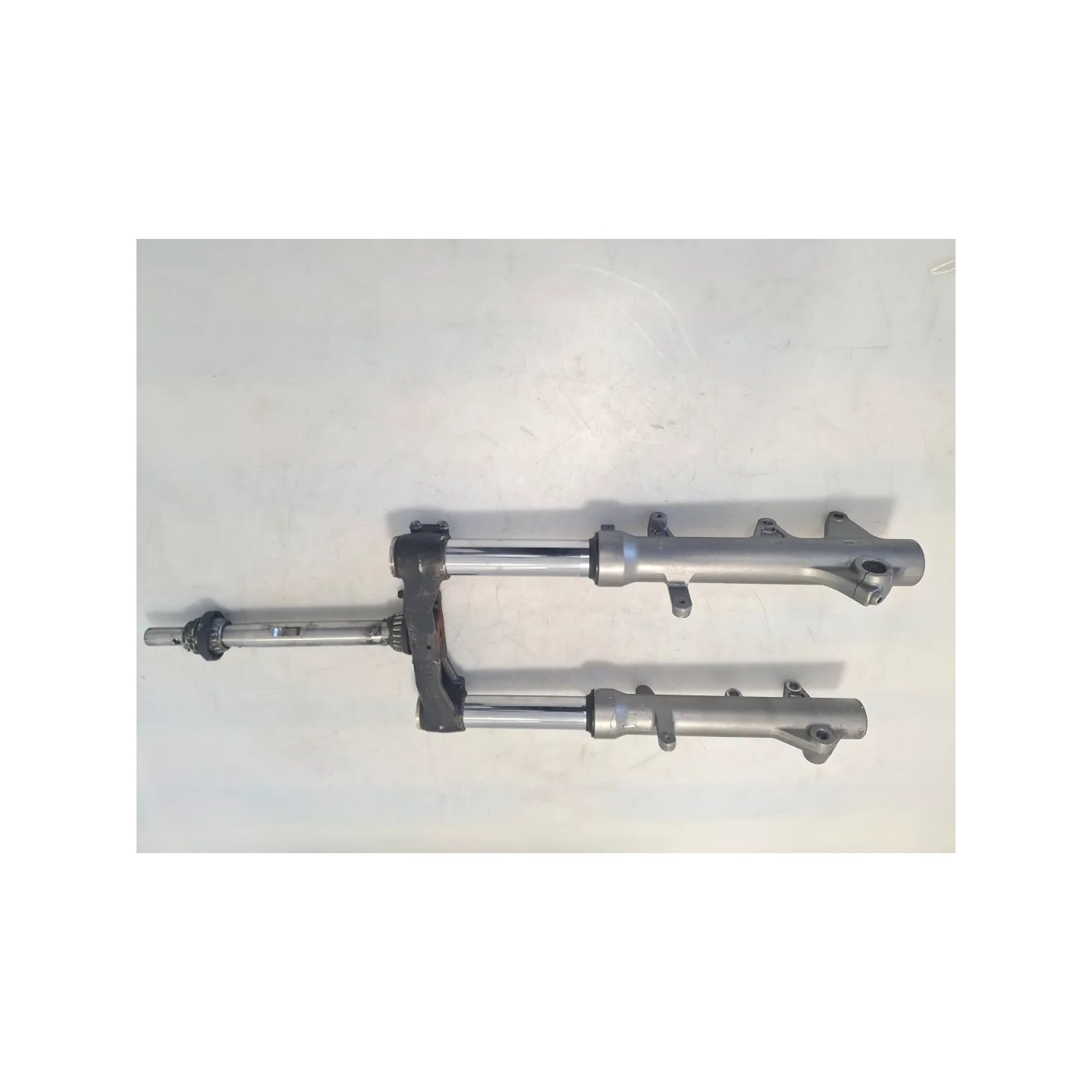 Forcella completo Suzuki AN Burgman 400 (E3) AN Burgman 400 