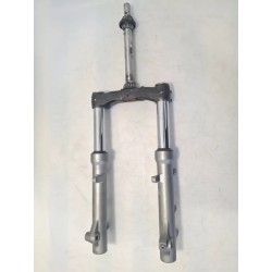 Forcella completo Suzuki AN Burgman 400 (E3) AN Burgman 400 
