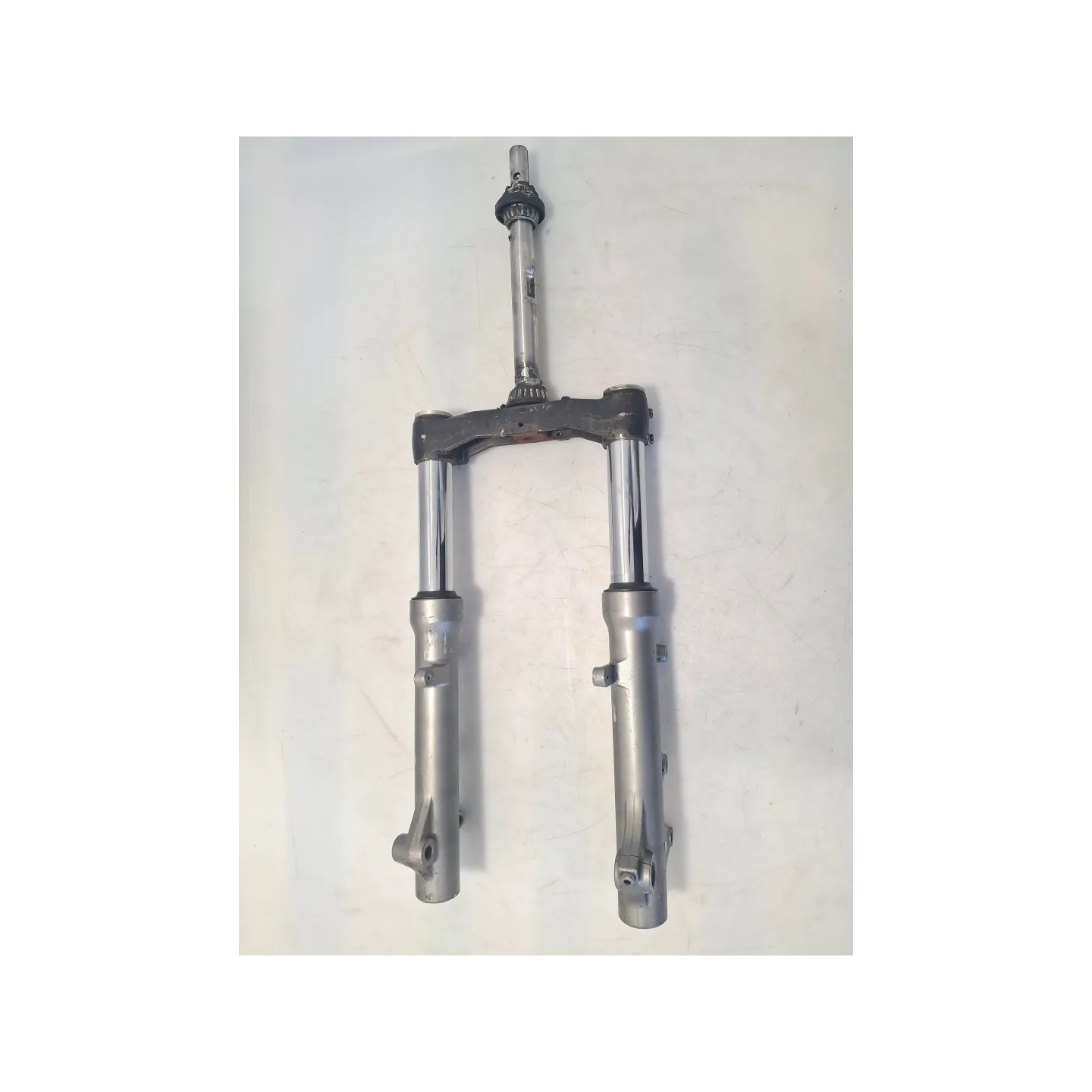 Forcella completo Suzuki AN Burgman 400 (E3) AN Burgman 400 