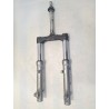 Forcella completo Suzuki AN Burgman 400 (E3) AN Burgman 400 