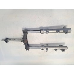 Forcella completo Suzuki AN Burgman 400 (E3) AN Burgman 400 
