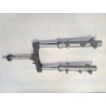 Forcella completo Suzuki AN Burgman 400 (E3) AN Burgman 400 