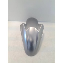 Parafango anteriore Suzuki AN Burgman 400 (E3) AN Burgman 400 
