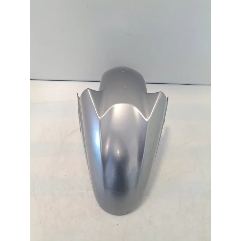 Parafango anteriore Suzuki AN Burgman 400 (E3) AN Burgman 400 