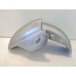 Parafango anteriore Suzuki AN Burgman 400 (E3) AN Burgman 400 