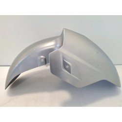 Parafango anteriore Suzuki AN Burgman 400 (E3) AN Burgman 400 