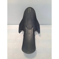 Parafango anteriore Suzuki AN Burgman 400 (E3) AN Burgman 400 