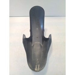 Parafango anteriore Suzuki AN Burgman 400 (E3) AN Burgman 400 