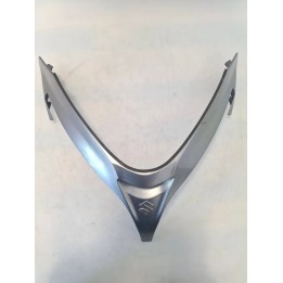 Carenatura anteriore superiore Suzuki AN Burgman 400 (E3) AN Burgman 400 