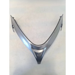 Carenatura anteriore superiore Suzuki AN Burgman 400 (E3) AN Burgman 400 