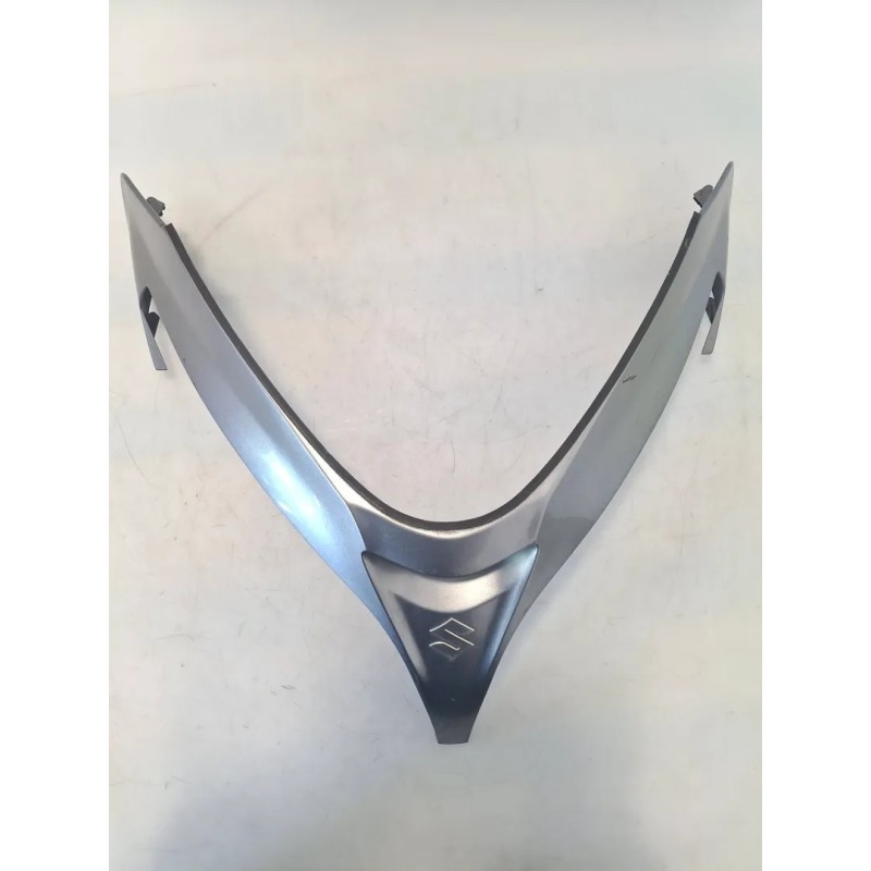 Carenatura anteriore superiore Suzuki AN Burgman 400 (E3) AN Burgman 400 