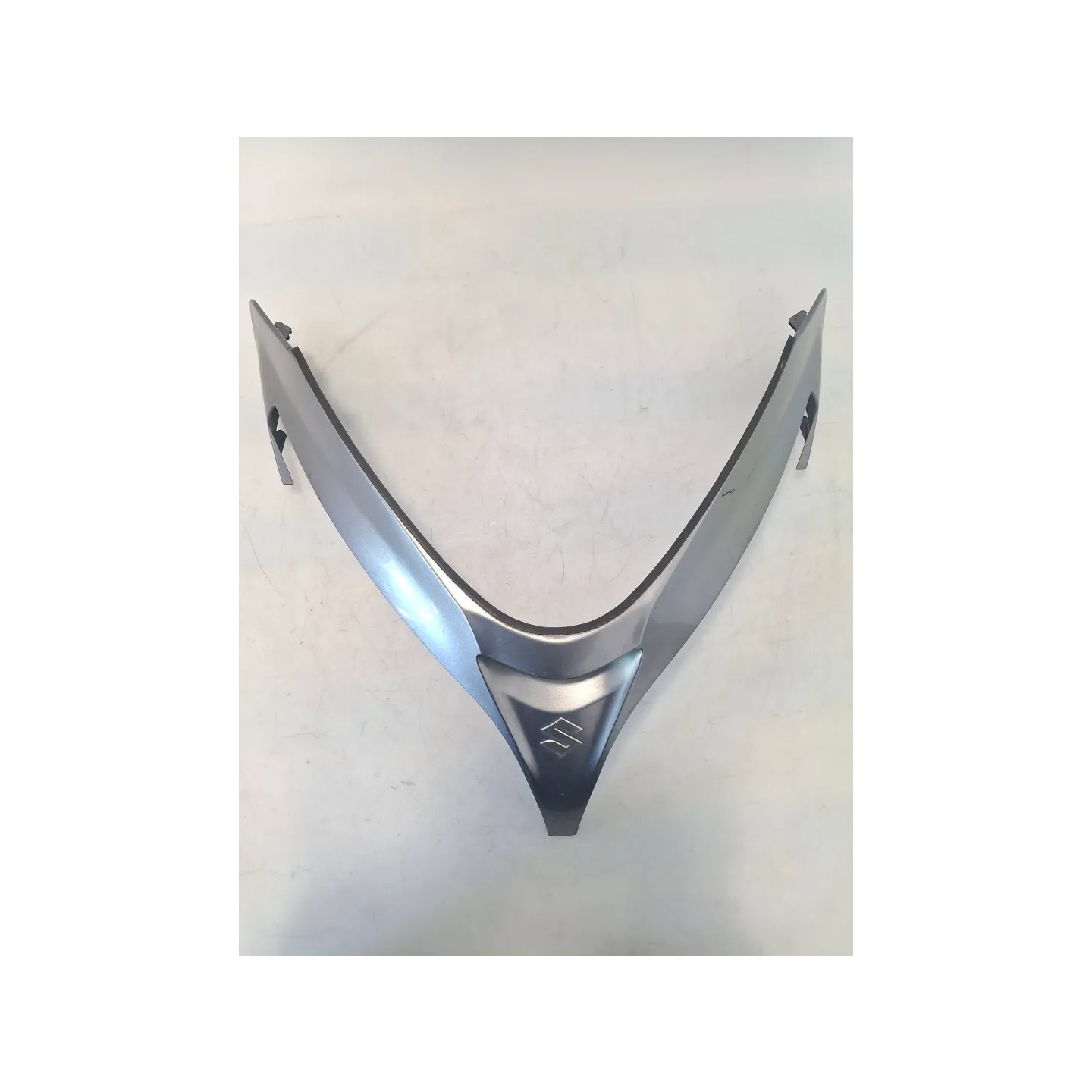Carenatura anteriore superiore Suzuki AN Burgman 400 (E3) AN Burgman 400 