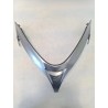 Carenatura anteriore superiore Suzuki AN Burgman 400 (E3) AN Burgman 400 