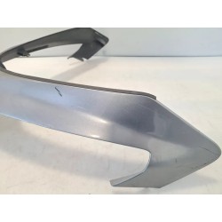 Carenatura anteriore superiore Suzuki AN Burgman 400 (E3) AN Burgman 400 