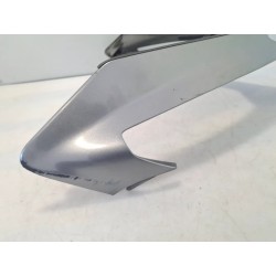 Carenatura anteriore superiore Suzuki AN Burgman 400 (E3) AN Burgman 400 