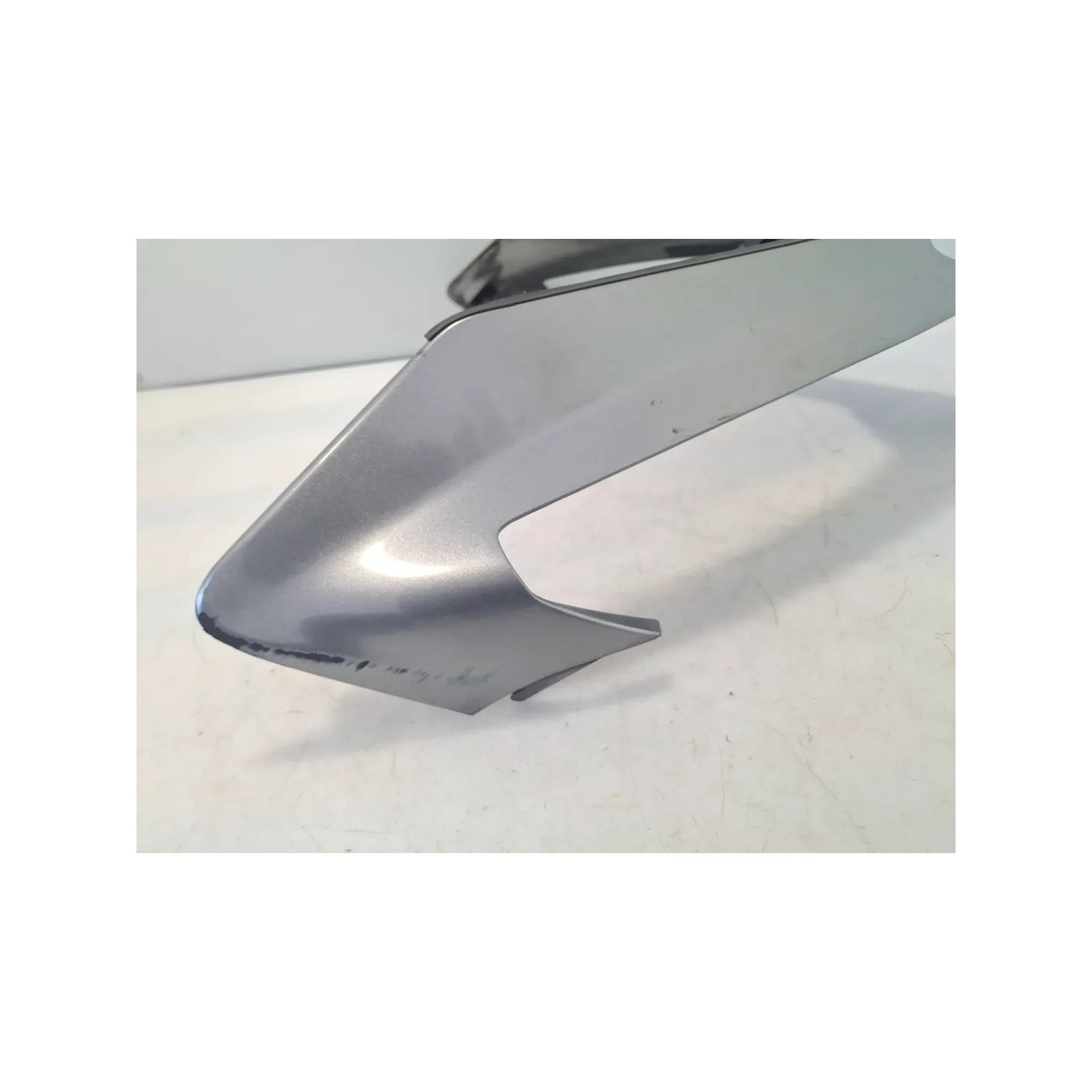Carenatura anteriore superiore Suzuki AN Burgman 400 (E3) AN Burgman 400 