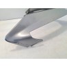 Carenatura anteriore superiore Suzuki AN Burgman 400 (E3) AN Burgman 400 