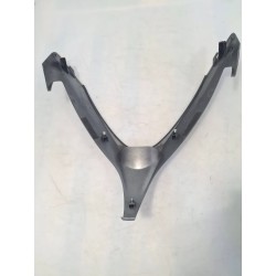 Carenatura anteriore superiore Suzuki AN Burgman 400 (E3) AN Burgman 400 