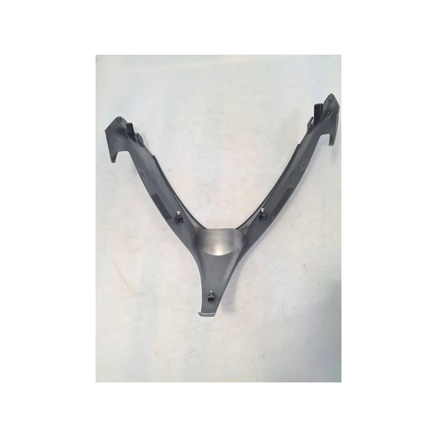 Carenatura anteriore superiore Suzuki AN Burgman 400 (E3) AN Burgman 400 