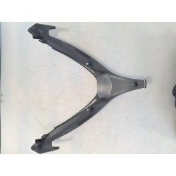 Carenatura anteriore superiore Suzuki AN Burgman 400 (E3) AN Burgman 400 