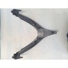 Carenatura anteriore superiore Suzuki AN Burgman 400 (E3) AN Burgman 400 