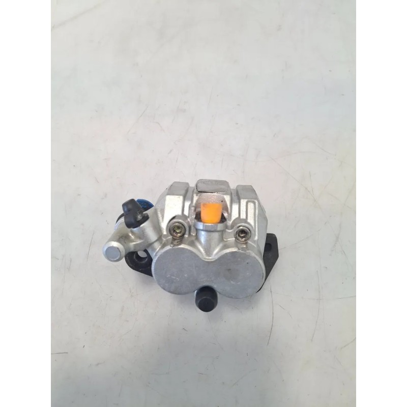 Pinza freno anteriore completo Suzuki AN Burgman 400 (E3) AN Burgman 400 Sinistro