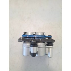 Pinza freno anteriore completo Suzuki AN Burgman 400 (E3) AN Burgman 400 Sinistro