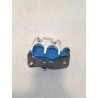 Pinza freno anteriore completo Suzuki AN Burgman 400 (E3) AN Burgman 400 Sinistro
