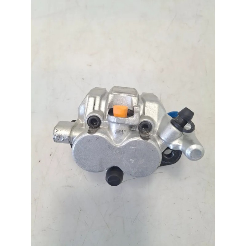 Pinza freno anteriore completo Suzuki AN Burgman 400 (E3) AN Burgman 400 Destro
