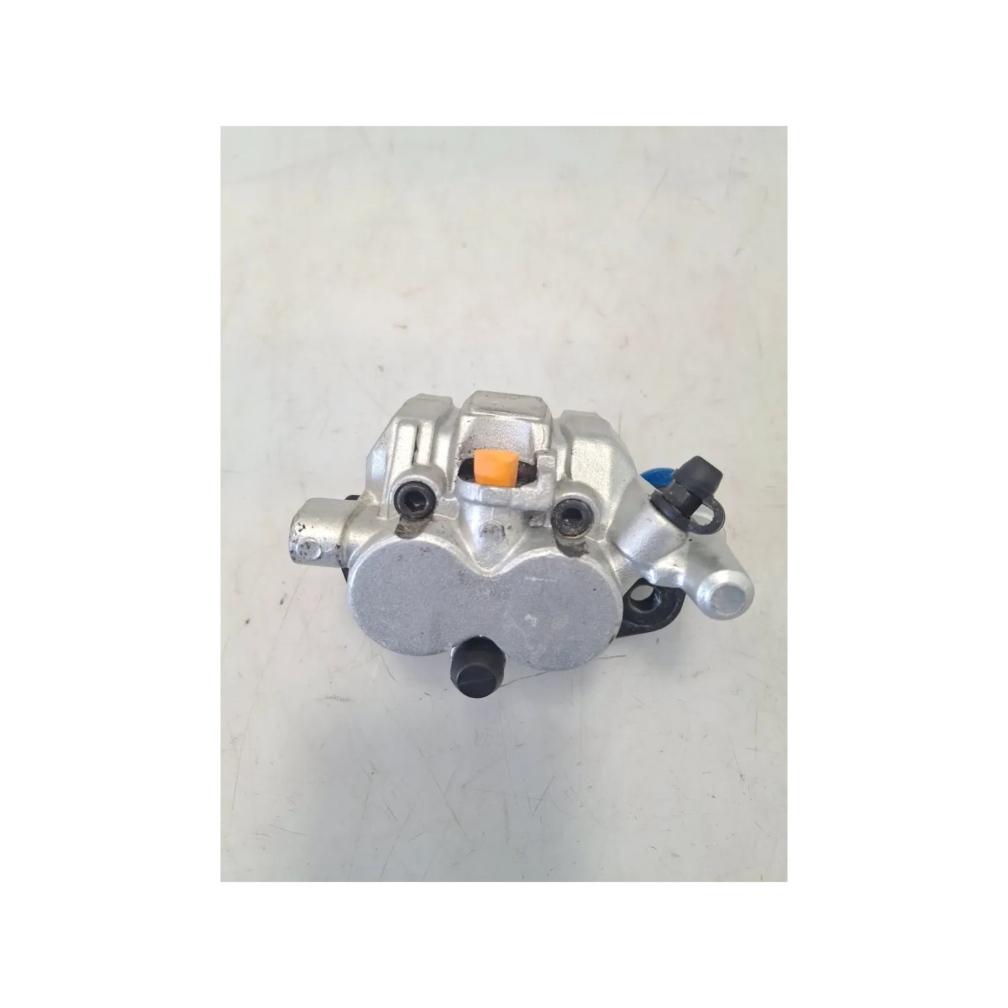 Pinza freno anteriore completo Suzuki AN Burgman 400 (E3) AN Burgman 400 Destro