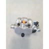 Pinza freno anteriore completo Suzuki AN Burgman 400 (E3) AN Burgman 400 Destro