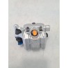 Pinza freno anteriore completo Suzuki AN Burgman 400 (E3) AN Burgman 400 Destro
