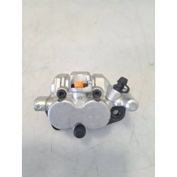 Pinza freno anteriore completo Suzuki AN Burgman 400 (E3) AN Burgman 400 Destro