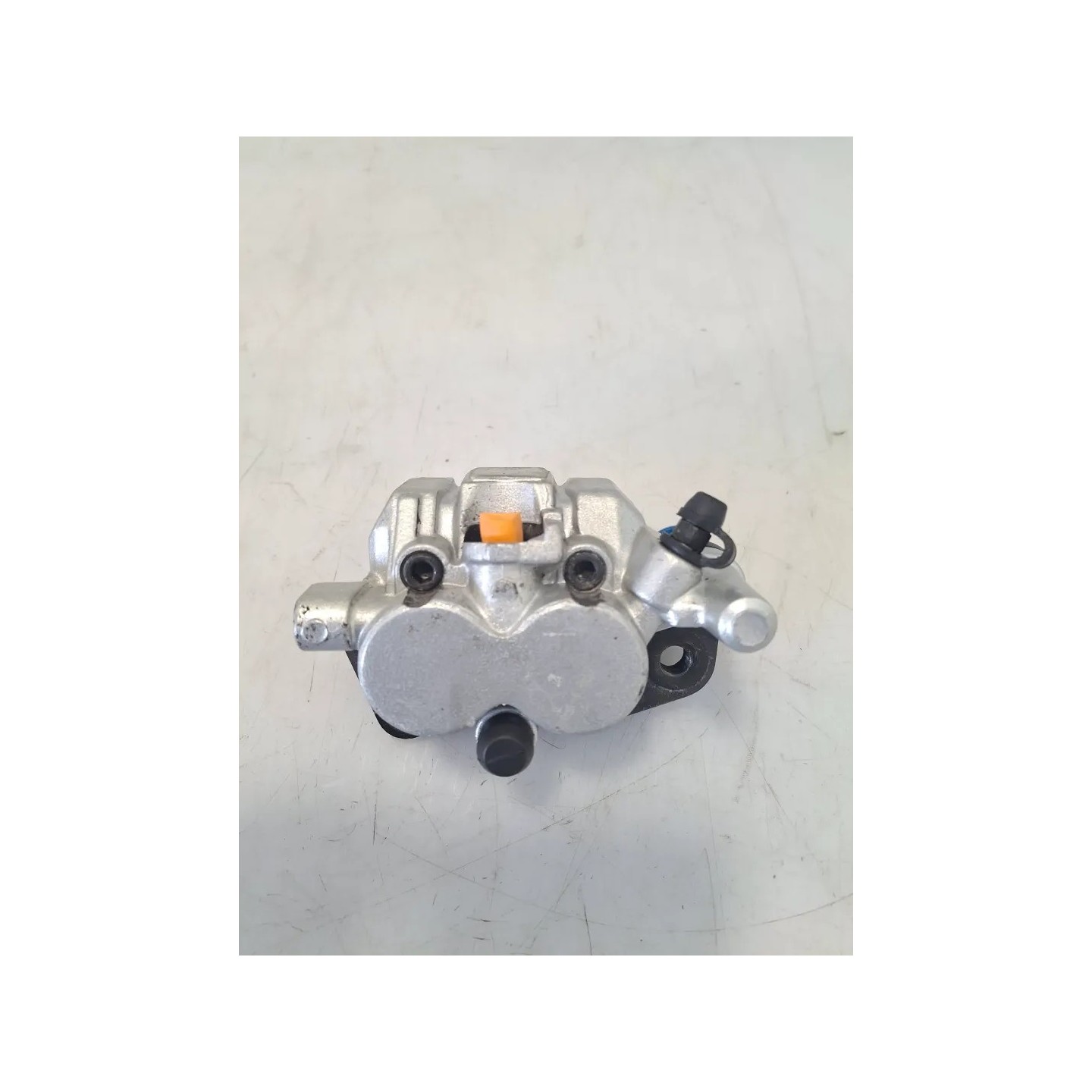 Pinza freno anteriore completo Suzuki AN Burgman 400 (E3) AN Burgman 400 Destro