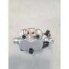 Pinza freno anteriore completo Suzuki AN Burgman 400 (E3) AN Burgman 400 Destro