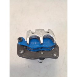 Pinza freno anteriore completo Suzuki AN Burgman 400 (E3) AN Burgman 400 Destro