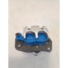Pinza freno anteriore completo Suzuki AN Burgman 400 (E3) AN Burgman 400 Destro