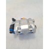 Pinza freno anteriore completo Suzuki AN Burgman 400 (E3) AN Burgman 400 Destro