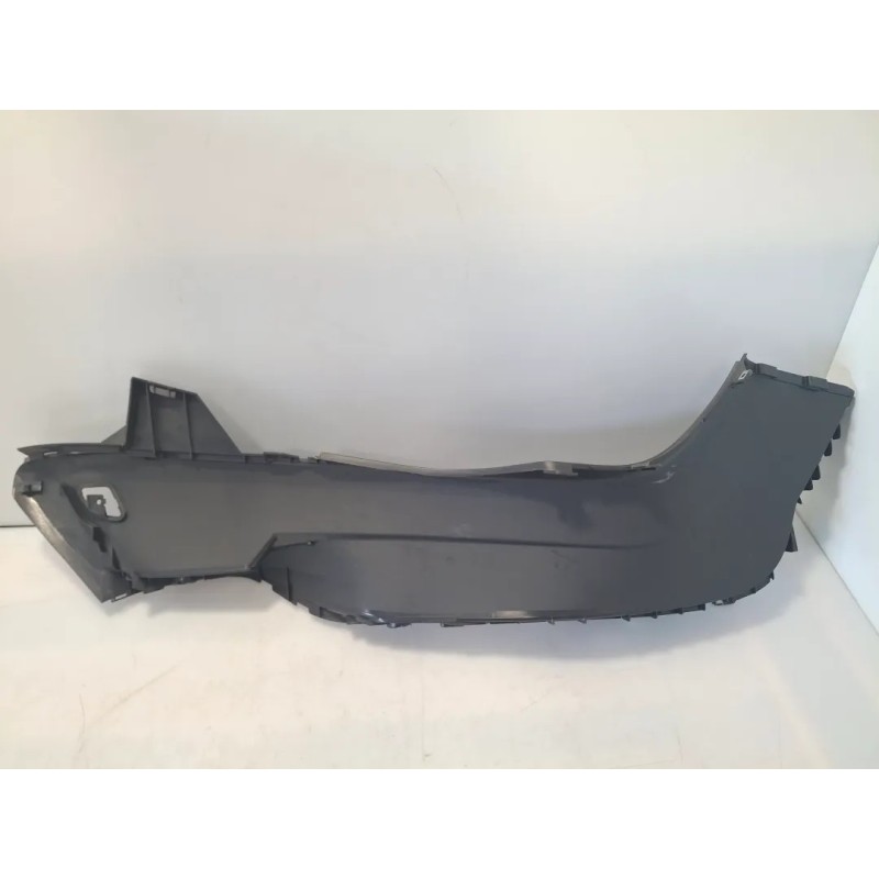 Pavimento laterale appoggiapiedi Yamaha Majesty 400 Majesty 400 (E3) ABS Sinistro