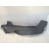 Pavimento laterale appoggiapiedi Yamaha Majesty 400 Majesty 400 (E3) ABS Sinistro