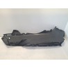 Pavimento laterale appoggiapiedi Yamaha Majesty 400 Majesty 400 (E3) ABS Sinistro