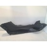 Pavimento laterale appoggiapiedi Yamaha Majesty 400 Majesty 400 (E3) ABS Sinistro