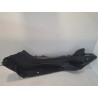 Pavimento laterale appoggiapiedi Yamaha Majesty 400 Majesty 400 (E3) ABS Sinistro