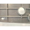 Pavimento laterale appoggiapiedi Yamaha Majesty 400 Majesty 400 (E3) ABS Sinistro