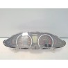 Strumentazione Suzuki AN Burgman 400 (E3) AN Burgman 400 