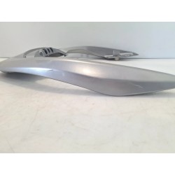 Maniglia passeggero Suzuki AN Burgman 400 (E3) AN Burgman 400 