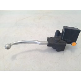 Pompa con serbatoio liquido freni anteriore Suzuki AN Burgman 400 (E3) AN Burgman 400 