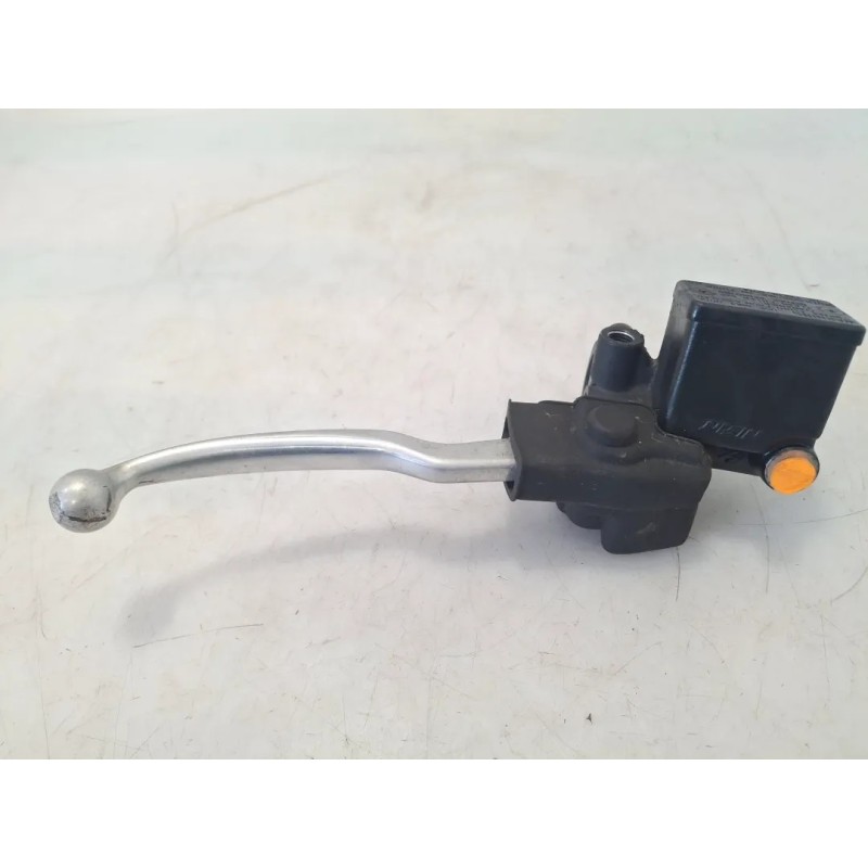 Pompa con serbatoio liquido freni anteriore Suzuki AN Burgman 400 (E3) AN Burgman 400 